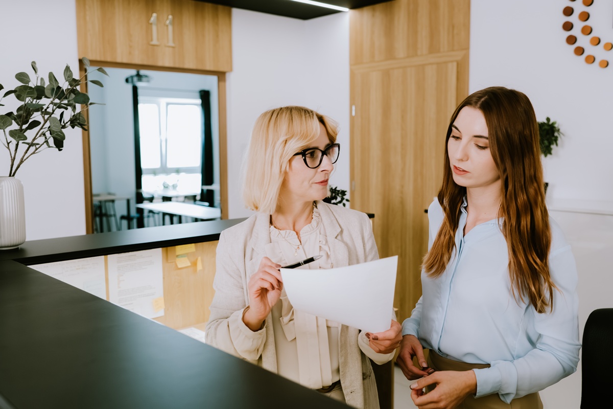 Partner-Med Myślenice