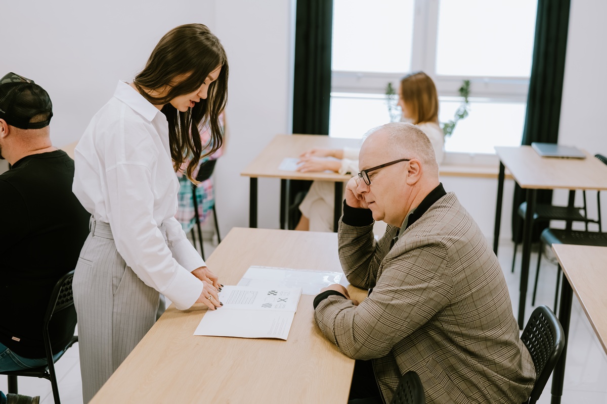 Partner-Med Myślenice