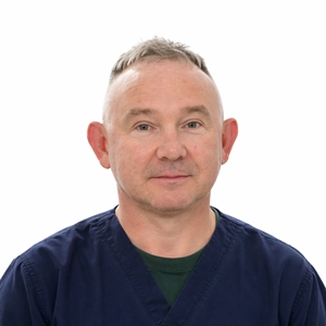 Piotr_Piejko_300 Piotr_Piejko_300